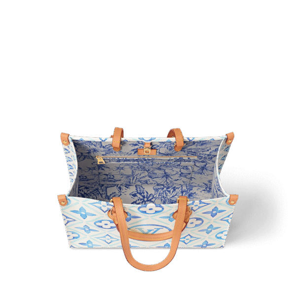 Louis Vuitton M11262 OnTheGo MM