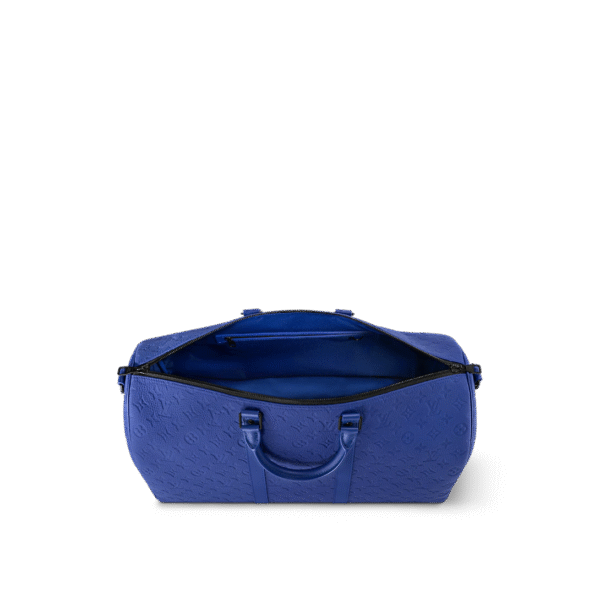 A1C50E6F-5C6B-340F-AC86-6C91335E8336.png Keepall Bandouliere 50