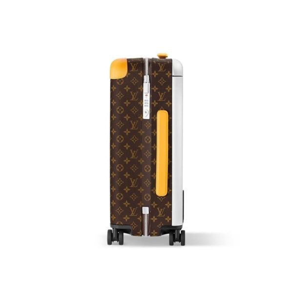 Louis Vuitton M46762 Horizon 55