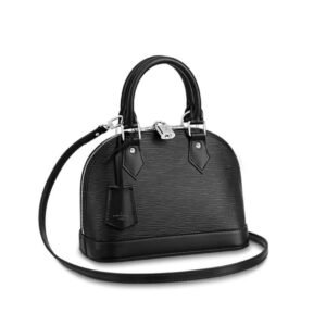 A25333C8-9F98-CE99-C264-05C0D97FF95B.jpg Louis Vuitton Alma BB M24645