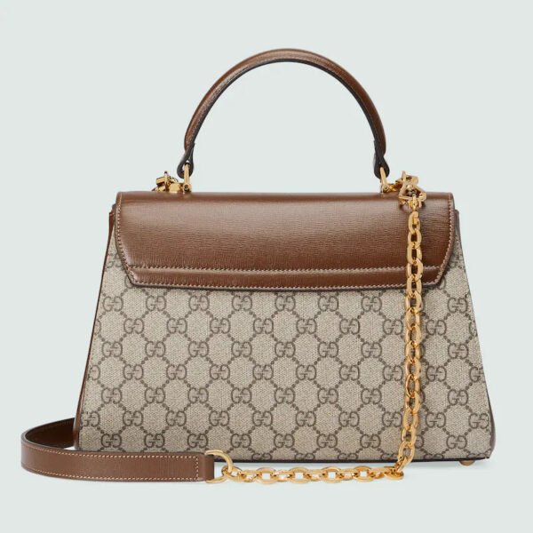 HORSEBIT 1955 MEDIUM BAG