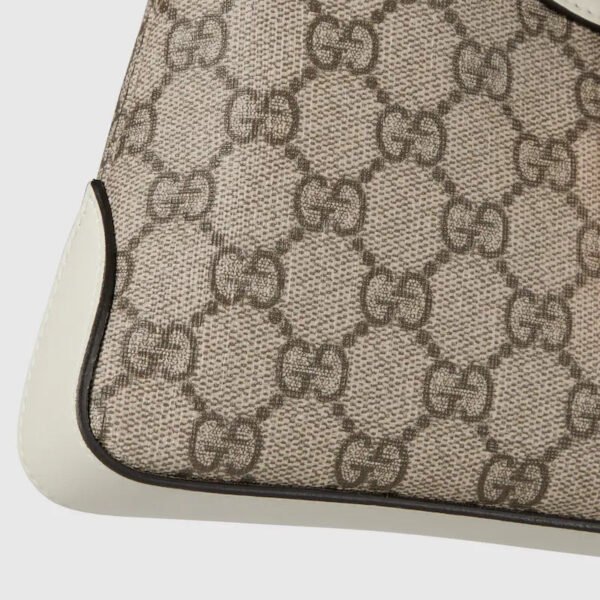 A2A141A2-51DF-D4F1-9B78-BFA96B61FCB1.jpg PADLOCK SMALL SHOULDER BAG