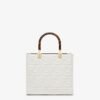 Fendi Sunshine Small