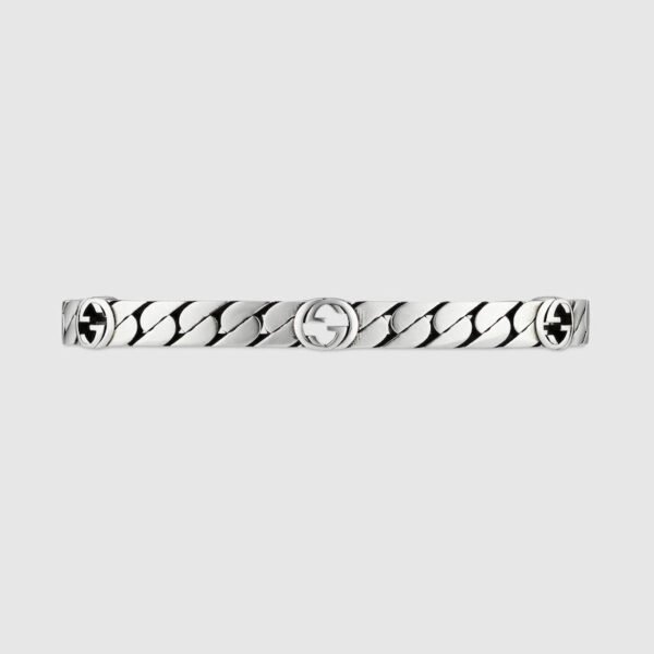 A2D4F312-6400-6677-B386-A08B1B555D80.jpg INTERLOCKING BRACELET