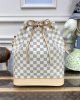 Louis Vuitton No&eacute; N42222