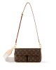 Louis Vuitton M46999 Vibe
