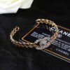 A2FF9859-6AFD-897D-1998-C896DAC9BD43.jpg CC Bracelet 0001