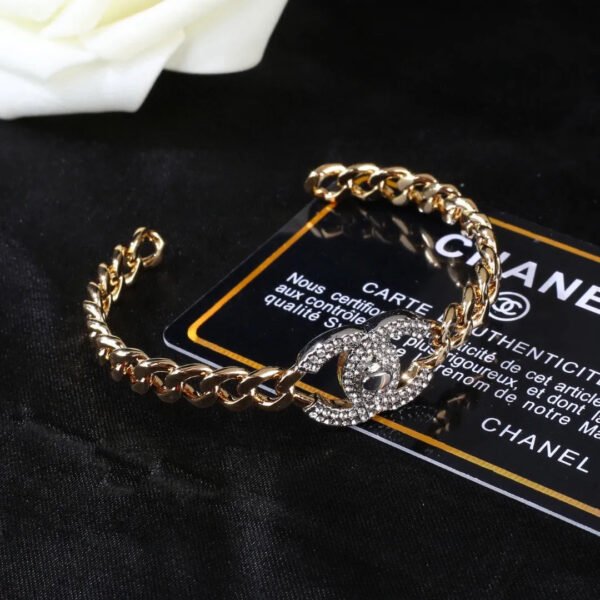 A2FF9859-6AFD-897D-1998-C896DAC9BD43.jpg CC Bracelet 0001