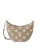 Louis Vuitton Loop Hobo M46738