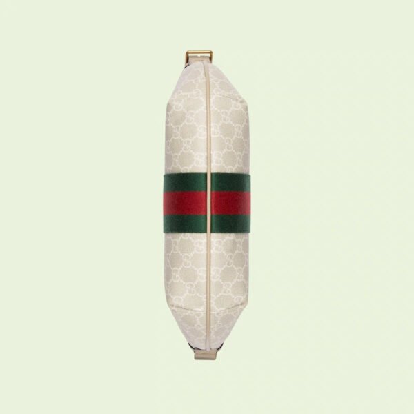 A3723197-23F1-AE24-5868-8EFD3ABFF1DF.jpg OPHIDIA SMALL SHOULDER BAG