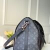 Louis Vuitton M53763 Keepall Bandouli&egrave;re 50