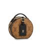 A3BAE60C-C0AE-51C1-5572-07E6867C5793.jpg Louis Vuitton Mini Boite Chapeau M68276