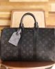 Louis Vuitton M46655 Keepall Bandouli&egrave;re 35