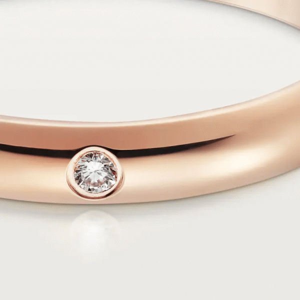 A433B946-CC43-34AC-273E-9F537906762B-1.png 1895 WEDDING BAND