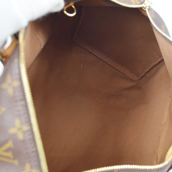 A45AEB87-25B1-85C6-CCD2-D118D6379A25.jpg Speedy 40 M41106