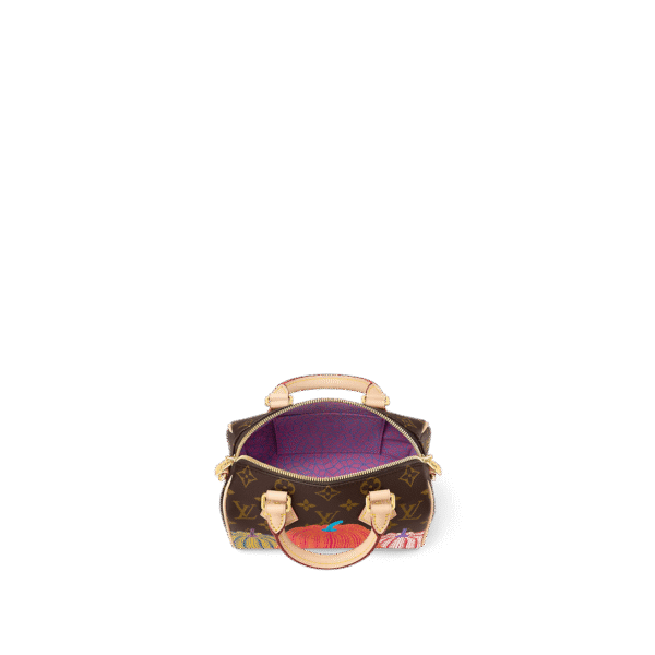 A47A4C88-D074-E025-9879-B2818D4D6769.png Speedy Bandouliere 20