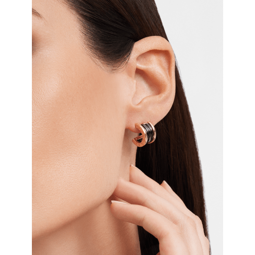 A4814D78-B1F7-5581-F878-8CD3C1D9B224.png B.ZERO1 EARRINGS