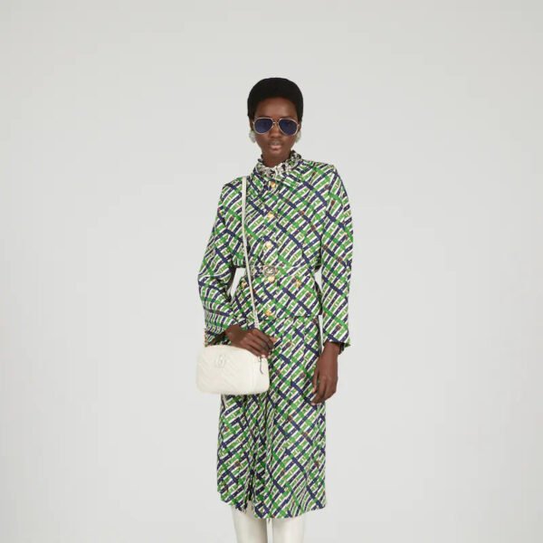 A493BC96-5FB6-A574-CC1D-4802ED44659B_d3b80a5a-f69f-4813-8a29-ffe96291e06b.jpg MARMONT MATELASSE SHOULDER BAG