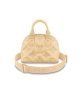 Louis Vuitton Alma BB M59821