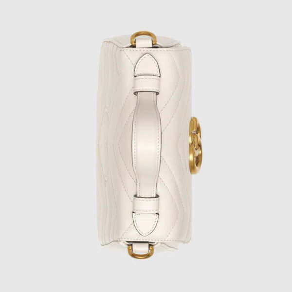 A4C76979-8BC1-59D0-8A4F-49666DB2FA7F.jpg MARMONT MINI TOP HANDLE BAG