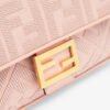 A4D89890-60AE-112B-B666-4E508E36B4D8.jpg Fendi Baguette Medium