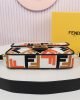 Fendi Baguette(high-end grade)