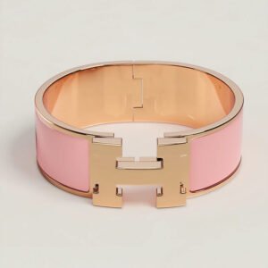 A5086B85-90BA-749D-CCEB-36B7E6A57141.jpg Hermes Clic Clac H bracelet