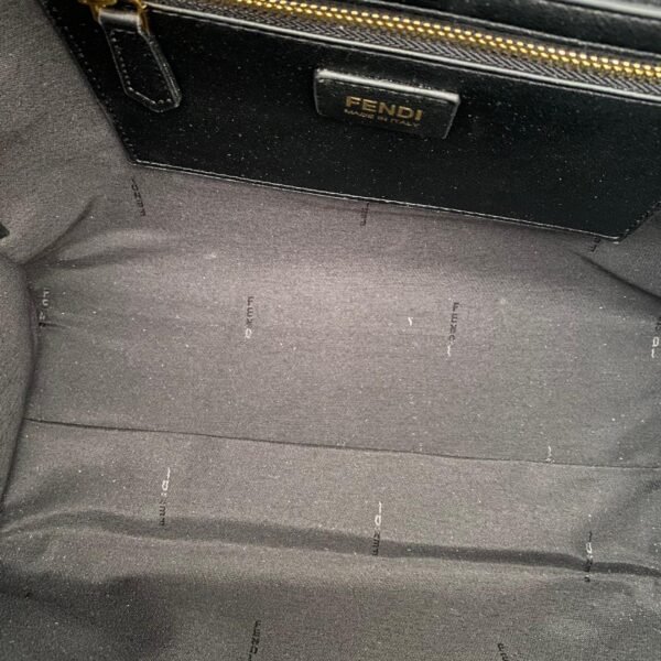 A50F4940-502D-8391-83FB-3F8F5B3FAE35.jpg Fendi Sunshine Medium