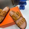 A5251A3E-C98B-5401-E79B-ED0F5EDA9A01.jpg Hermes Women's Extra Sandal