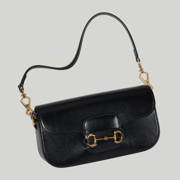 A531F244-4E42-2BF6-6D36-A19AAC0041EB.jpg HORSEBIT 1955 SMALL SHOULDER BAG