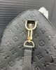 Louis Vuitton M13761 LV X TM Keepall Bandouli&egrave;re 45
