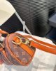 Louis Vuitton M11542 Keepall Bandouli&egrave;re 25