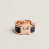A56D4E9A-A5C7-2369-ED3C-69C38FFF6AA4.jpg Olympe ring, small model