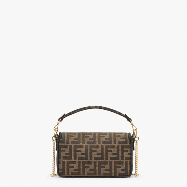 Fendi Baguette Mini