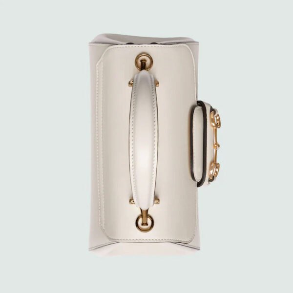 HORSEBIT 1955 MINI BAG