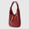 A5A4ECA4-9EEA-86E8-39B0-55AAA89091F9_d3c4dc34-f4dc-4c44-b237-6d167cd0cce1.jpg JACKIE 1961 SMALL SHOULDER BAG