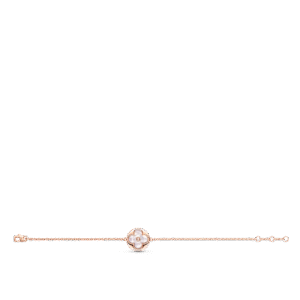 A5AA0B2B-F2B5-A380-EDDF-03610622CC72_c48be21e-872b-4e6f-9082-c0ce07c46c9e.png Idylle Blossom bracelet, 3 golds and diamonds