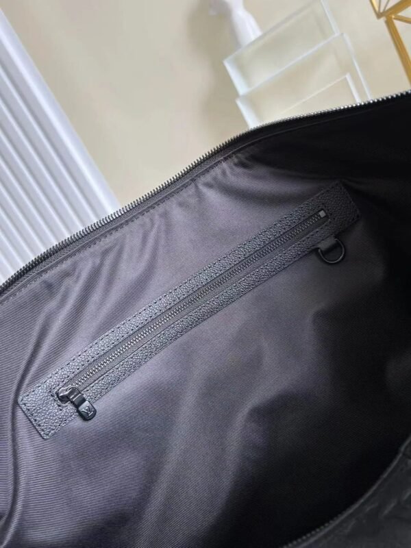 Louis Vuitton M44810 Keepall Bandouli&egrave;re 50