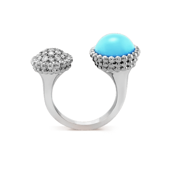 A5BEEF02-B759-EF51-A1A6-D0916AEDC3B6.png Perlee couleurs Between the Finger ring