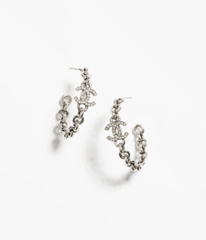 A5CB1E91-3FDC-1F24-6AB1-0C7B410A24A4.png HOOP EARRINGS
