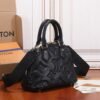 Louis Vuitton M59793 Alma BB