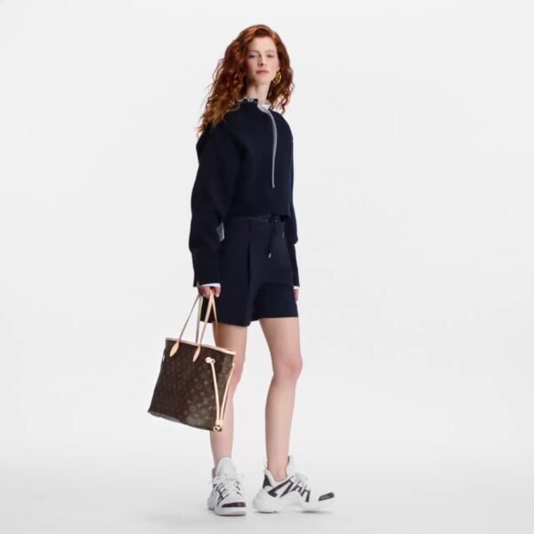 A6410928-BCEC-BA53-F612-CCC2467FC101.jpg NEVERFULL MM Beige M40995