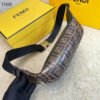 A68EB9F1-B20C-52B7-1ACE-7B584ACA3FAB.jpg Fendi Bumbag