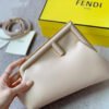 Fendi First Medium Bag - Medium