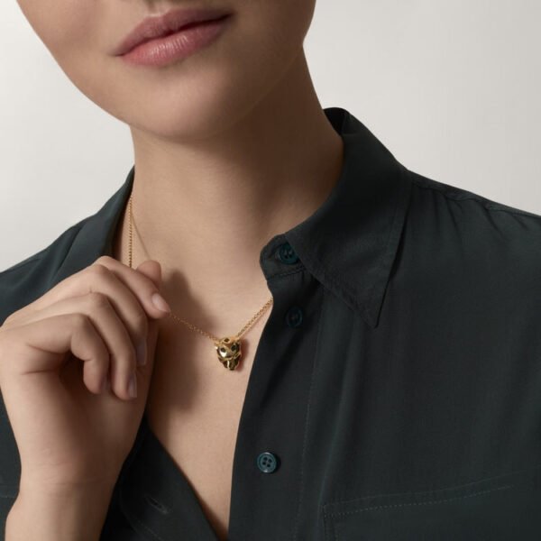 A6A3E3D8-4637-62A9-78BC-3E330CD0A808.jpg PANTHERE DE NECKLACE