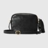 BLONDIE SMALL SHOULDER BAG