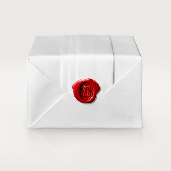 PANTHERE DE  BRACELET