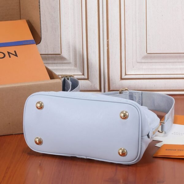 A6DA3BBE-3A4F-A07D-8884-56038146F25E.jpg Louis Vuitton Alma BB M59822