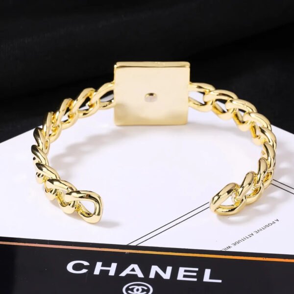 A6F2A7D6-1F0C-5615-7036-657F7304E943.jpg CC Bracelet 0004
