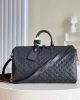 Louis Vuitton M44810 Keepall Bandouli&egrave;re 50